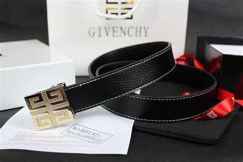 Saldi Cinture Givenchy da Donna: 20+ Prodotti 